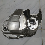 SUZUKI Right tank TRS TRS KATANASUZUKI Original