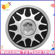 1Pcs Lab Custom Weights for  Stroke Lab Golf Putter