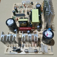 New Modul Pcb Assy Dispenser Denpoo/Miyako Swd 289 Original