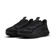 PUMA Velocity NITRO™ 3 Men's Running Shoes - Black