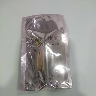 (VIAL) Jimmy Choo illicit Flower 2ML EDT