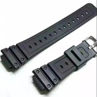 Casio G-Shock DW-6900 DW6900 watch Strap