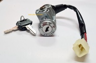 HONDA FAME GB6 MAIN SWITCH