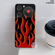 HP Latest ZTE Nubia Music Phone Softcase 2024 ZTE Nubia Music Case - ZTE Blade Case - Pro Camera Cas