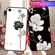 For ASUS ZE554KL/ZenFone 5(2018/Zenfone 5Z/ZE620KL/ZenFone 4 Pro(ZS551KL)simple and lovely silicone soft shell mobile phone case