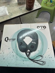 OTO 按摩器