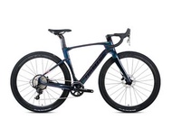 Twitter Gravel V3 gravel bike 碳纖砂石公路車