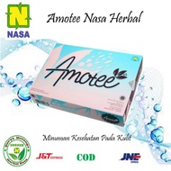 Amoote/skin Health Supplement