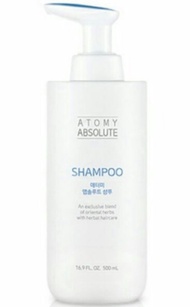 Atomy Absolute Shampoo