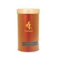 【森高砂咖啡】精品台南東山咖啡豆 | 日曬 (227g)