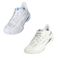 [Liyang Sports Badminton] VICTOR A550 Badminton Shoes Victory Wide Last