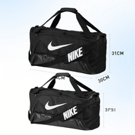 Nike | กระเป๋ากีฬาฟุตบอลความจุใหญ่