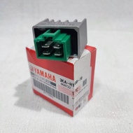 KIPROK F1ZR RX KING ORI YGP 3KA FIZR F1Z FIZ R RXKING RXK 3KA-H1960-10