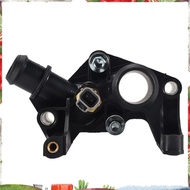 7M5G-8K556-AC Cooling System Thermostat Housing for  Fiesta Focus 2012-2016
