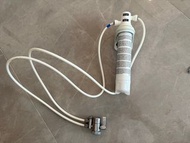 3M water filtration AP2