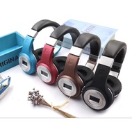 Headphone Wireless JB 471
