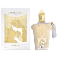 ร้านเฮีย น้ำหอม Xerjoff Casamorati Dama Bianca 100ml Perfume