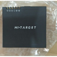 Suitable for Middle Hydra/Huaxing/Starfish ihand20 Hand Thin BL-6300A Battery CL6300 Charger