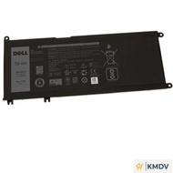 Brand New Dell 33YDH battery for Inspiron 15-7577 7588 7778 Replacement Laptop Battery