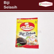 Basil Basil Seed/