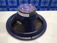 ดอกลำโพง ขนาด 12 นิ้ว K.Power Professional Sound TW-12H Power 200-250 W Watts 8 OHM ดอกลำโพงเสียงกลา