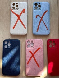 iPhone 12 Pro Max case 手機套