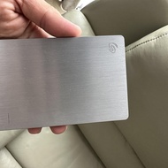 hardisk seagate 1tb Ps 4 external