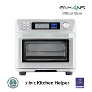 Enhans Air Fryer Oven