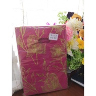 9 x 13" Thank You Plastic bag (100 Pcs) with Handle Cutting,Packaging bag Shopping bag Plastic bag B