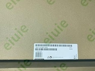 6AV2124-1MC01-0AX0HMI KP1200 Comfort, Comfort Panel, Key Operation, 12" Widescreen TFT Display 6AV2