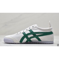 M2160 I Onitsuka Onitsuka Summer Outdoor Sports Running Shoes 0M Universal Men and Women Non-Slip Flat Shoes