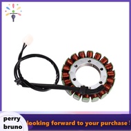 Stator Coil  for Motorcycle for Kazuma  500CC Panda 500CC LU018347 192MR1001410