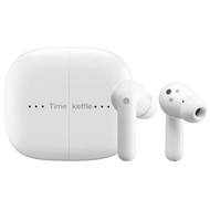 ไทม์เคทเทิล หูฟังแปลภาษา M3 Online Version สีขาว