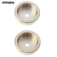 Jettingbuy MR-9 Bộ Chuyển Đổi Pin Cho Máy Ảnh Phim Máy Đo Phơi Sáng Thủy Ngân MR9 PX625 PX13