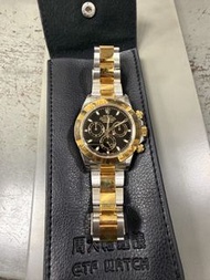勞力士 Daytona 金鋼