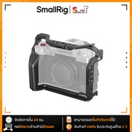 SmallRig - 4135 Multifunctional Cage for FUJIFILM X-T5 ประกันศูนย์ไทย