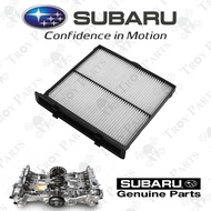 Original Subaru Cabin Air Aircon Filter for Subaru XV GT 2018 (72880-FL000)