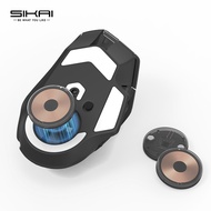 For Logitech Mouse Wireless Charging QI Module Base for Logi G502 G703 G903 G Pro X GPW Wireless Cha