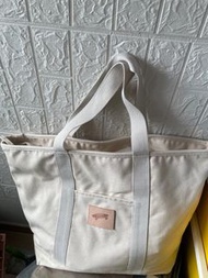 Vans Tote Bag