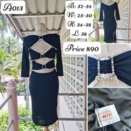 Dress​ GYARU​ Style​