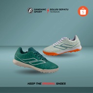 MILLS TRITON DEISLER 1.9 MINI SOCCER SHOES MATCH TURFSW