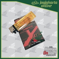 [READY] TABACO XTRA 20 SKM [BEST SELLER]