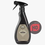 Ceramic Speed UFO Bike Wash 500ml - Bicycle Cleaner