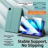 Shockproof Full Enclosure Case for Tablet 12.1 inch