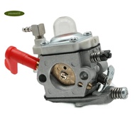 Carburetor for  -668 -997 Rc Parts for 1/5  Baja 5B 5T 5SC  5IVE-T  Carburetor
