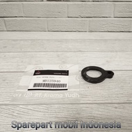 Oring Spark Plug Seal Rubber Spark Plug Seal 4G63 Eterna Dohc Bs120 Original