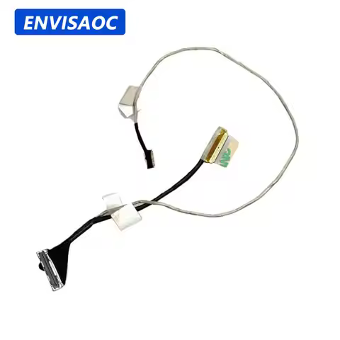OEM For Samsung Series5 XE500 XE500C12 XE500C13 XE500C21 XE500C22 XE500T1C Laptop Video Screen LCD L