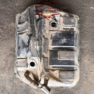 Proton Saga Iswara fuel tank used