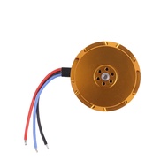Mayatech XM5010HD 280KV/340KV Brushless Motor Four-Axis Multi-Axis Disc Motor Special Purpose for El