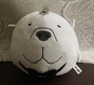 SPY×FAMILY間諜家家酒  彭德 公仔